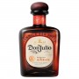 TEQUILA DON JULIO ANEJO CL.70