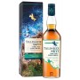 whisky talisker skye cl.70 mit koffer