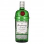 gin tanqueray lt.1