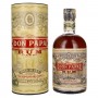 rum don papa 7 yo cl.70 with box