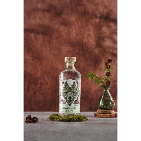 gin-brewdog-lonewolf-mexican-lime-ex-cactus-lime-cl70