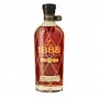 RHUM BRUGAL 1888 GRAN RESERVA CL.70