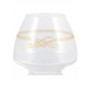 millonario rum glass