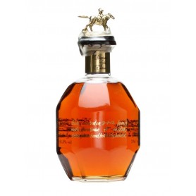 WHISKY BLANTON'S GOLD EDITION CL.70