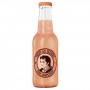 thomas henry pink grapefruit cl.20 x 24 bt.