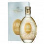 LIQUORE MAZZETTI D'ALTAVILLA A BASE DI GRAPPA "ORO DI MAZZETTI" CL....