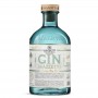 GIN MAZZETTI D'ALTAVILLA CL.70