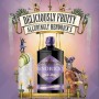 GIN HENDRICK'S GRAND CABARET CL.70