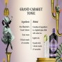 GIN HENDRICK'S GRAND CABARET CL.70