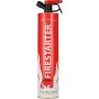 vodka firestarter cl.70
