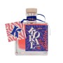 GIN KORAL LONDON DRY CL.50