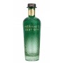 GIN MERMAID ZEST CL.70