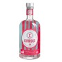 GIN CAPRISIUS FLOWER CL.70