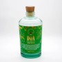 GIN DOA OROBIC LONDON DRY CL.70