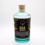 GIN DOA LONDON DRY CL.70