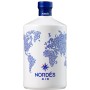 gin nordes atlantic galician cl.70