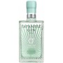 GIN CAMBRIDGE JAPANISE STYLE CL.70