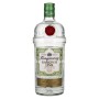 gin tanqueray rangpur lt.1