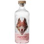 GIN BREWDOG LONEWOLF BRAMBLE & RASPBERRY CL.70 CL.70