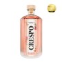 GIN CRESPO LUNA ROSA CL.70