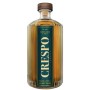 GIN CRESPO LEGACY BARREL AGED LIMITED EDITION CL.70