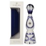 tequila clase azul reposado cl.70 mit fall