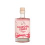 gin unicorn tears raspberry cl.50