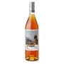GRAPPA RIME CRAFT EX BORGOSCURO "GRAPPA, GRAPPA!" BARRIQUE CL.70