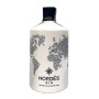 GIN NORDES ATLANTIC GALICIAN JEROBOAM 3 LT.
