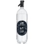 SIFONE SAN BENEDETTO "MY SODA" LT.1,5 PET