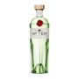 Gin Tanqueray No.Ten cl.70