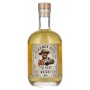 WHISKY TERENCE HILL "THE HERO" MILD CL.70