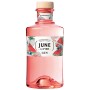 GIN JUNE by G’VINE WATERMELON CL.70