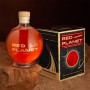 RHUM RED PLANET CL.70 LUMINOUS
