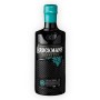 GIN BROCKMANS AGAVE CUT CL.70