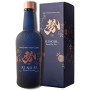 GIN KINOBI SEI KYOTO CL.70 CON ASTUCCIO