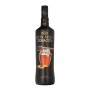 rhum ron miel tobacco nadal lt.1 “formato risparmio”