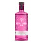 GIN WHITLEY NEILL PINK APRICOT CL.70