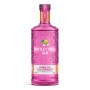 GIN WHITLEY NEILL JAPANESE YUZU & WHITE STRAWBERRY LIMITED EDITION CL.70