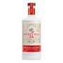 GIN WHITLEY NEILL SMOKY BACON & HORSERADISH LIMITED EDITION CL.70