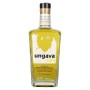 gin ungava lt.1 "savings format"