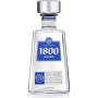 TEQUILA 1800 SILVER CL.70