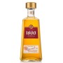 TEQUILA 1800 REPOSADO CL.70