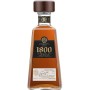 TEQUILA 1800 ANEJO CL.70