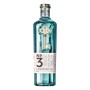 gin n°3 london dry cl 70