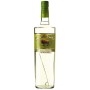 vodka zubrowka bison grass lt.1