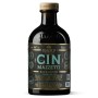GIN MAZZETTI D'ALTAVILLA BLACK EDITION CL.70