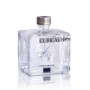 GIN BOTANIC PREMIUM LONDON DRY  CL.70