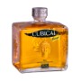 gin botanic cubical mango cl.70