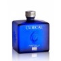gin botanic cubical ultra premium cl.70